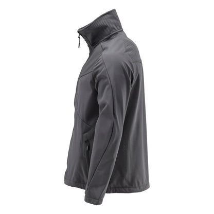 Veste Softshell Veste Softshell