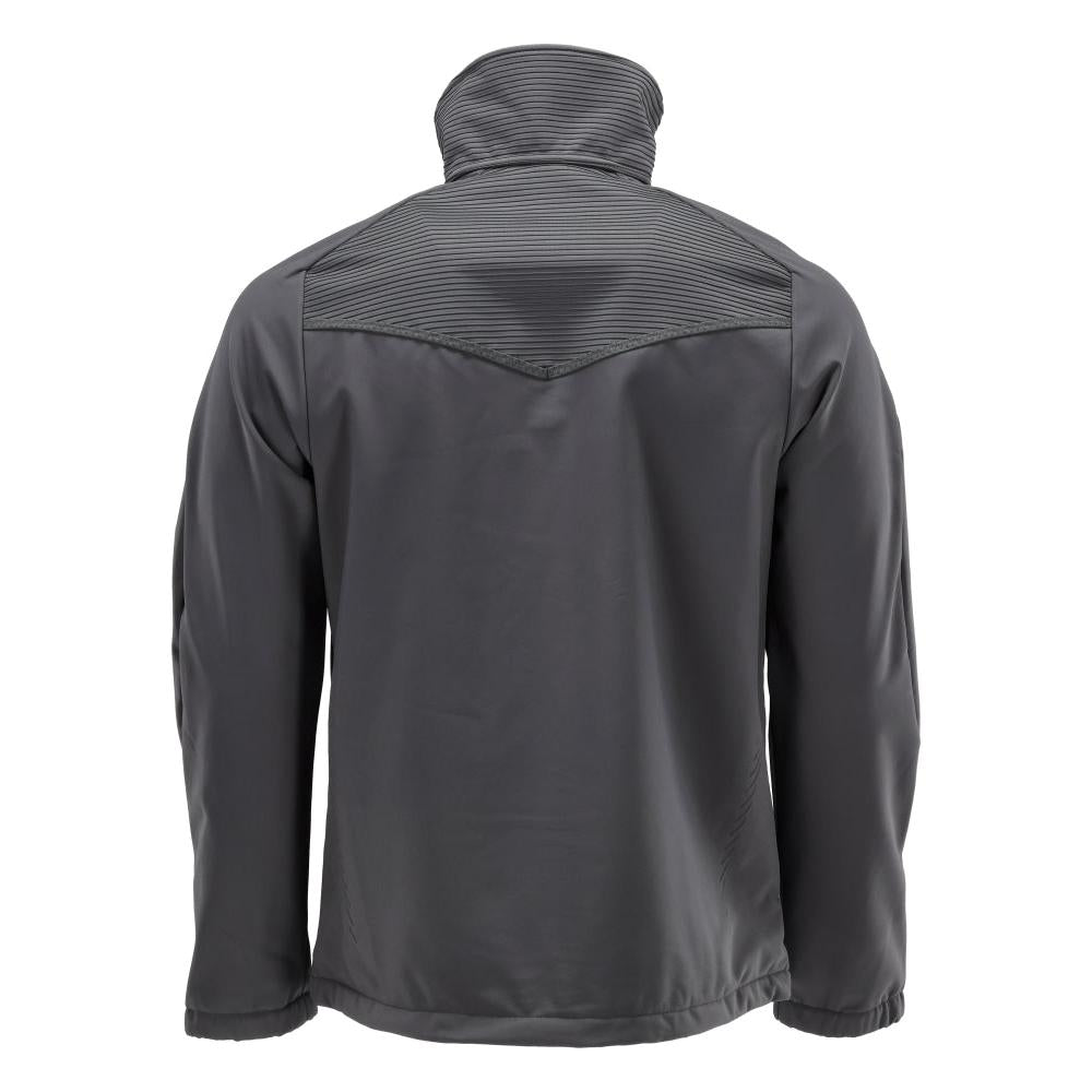 Veste Softshell Veste Softshell