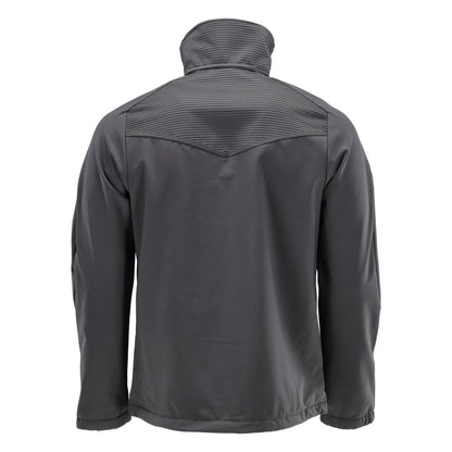 Veste Softshell Veste Softshell