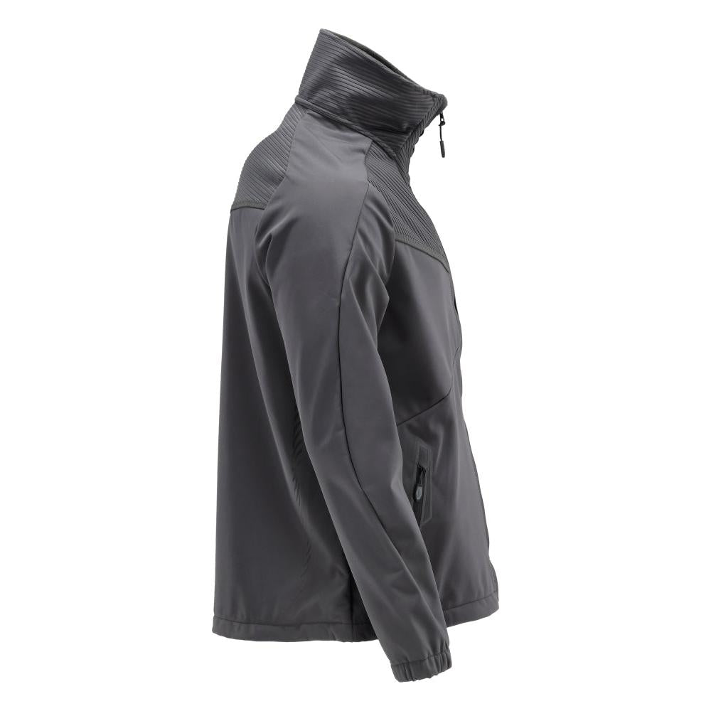 Veste Softshell Veste Softshell