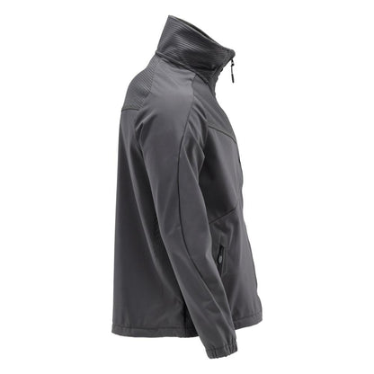 Veste Softshell Veste Softshell
