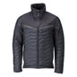 Veste thermique avec veste thermique CLIMASCOT®