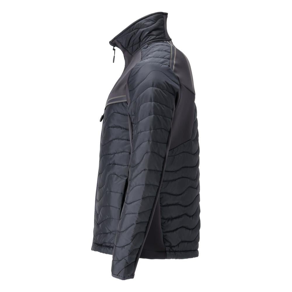 Veste thermique avec veste thermique CLIMASCOT®