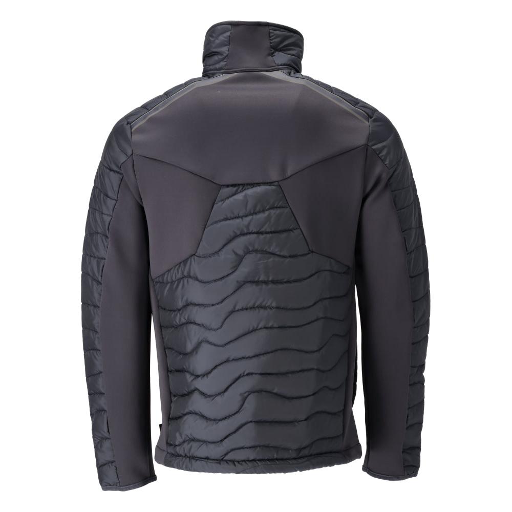 Veste thermique avec veste thermique CLIMASCOT®