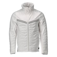 Veste thermique avec veste thermique CLIMASCOT®