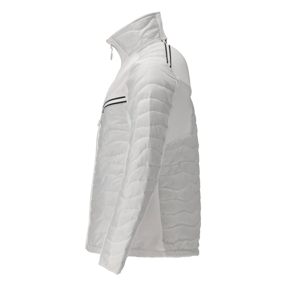 Veste thermique avec veste thermique CLIMASCOT®