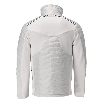 Veste thermique avec veste thermique CLIMASCOT®