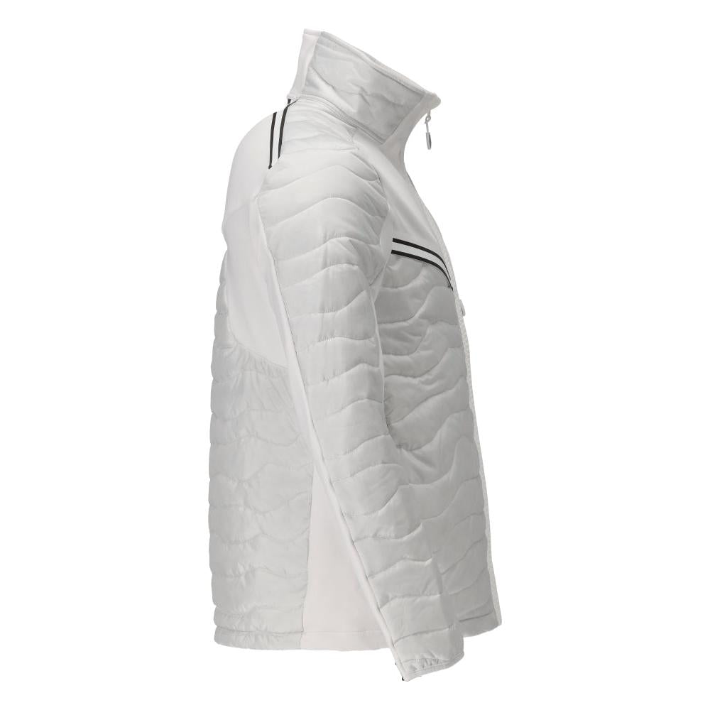 Veste thermique avec veste thermique CLIMASCOT®
