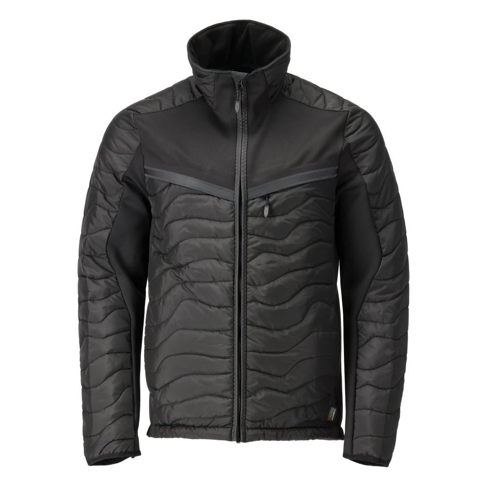 Veste thermique avec veste thermique CLIMASCOT®