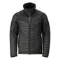 Veste thermique avec veste thermique CLIMASCOT®