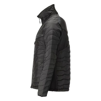 Veste thermique avec veste thermique CLIMASCOT®