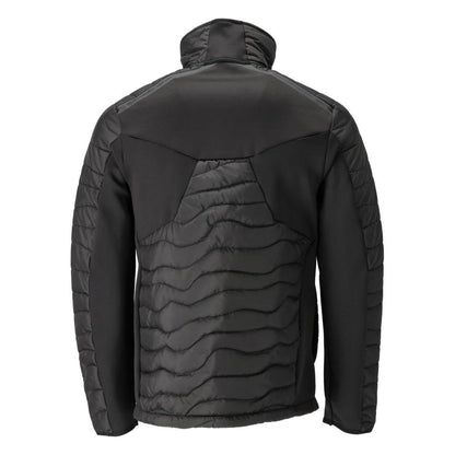 Veste thermique avec veste thermique CLIMASCOT®