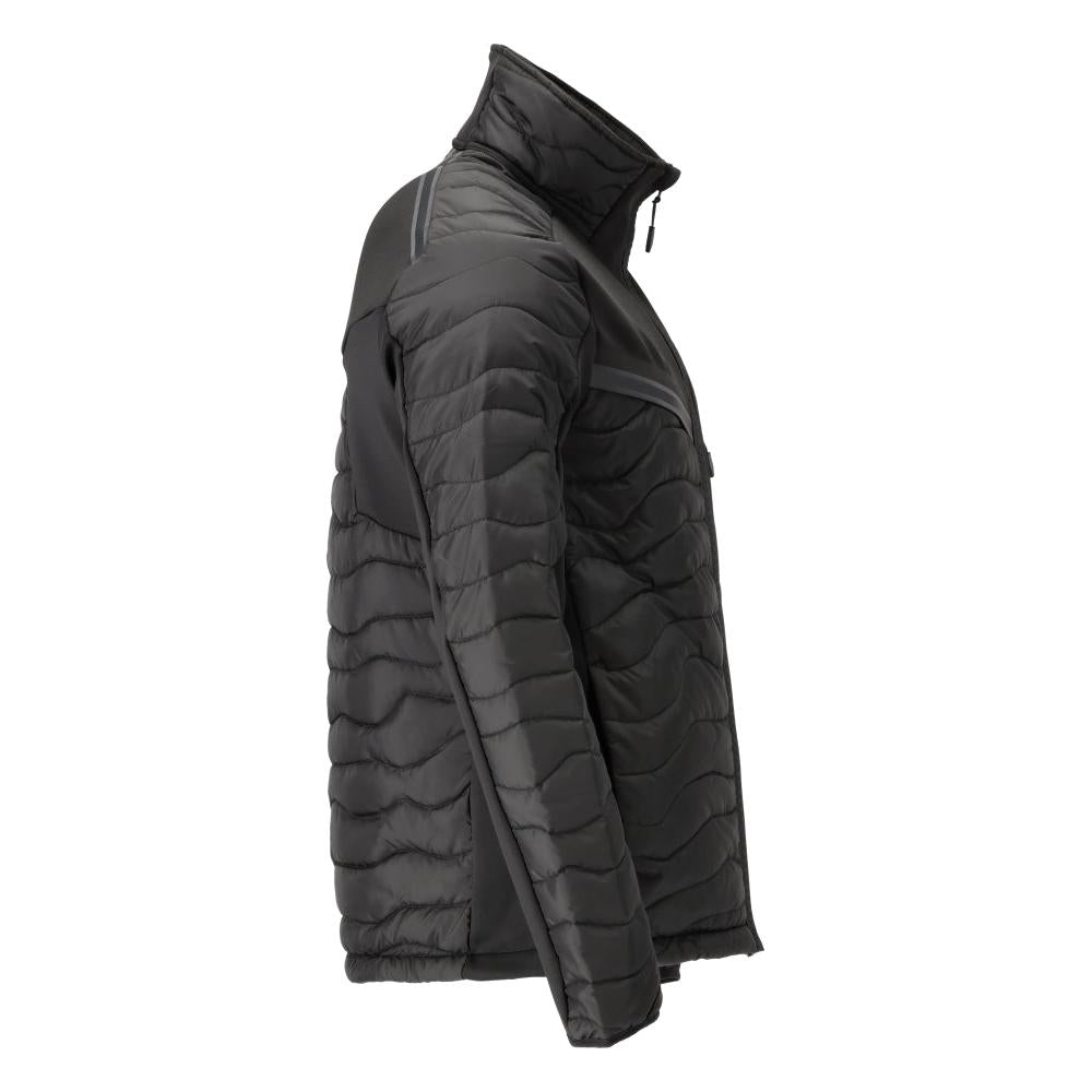 Veste thermique avec veste thermique CLIMASCOT®