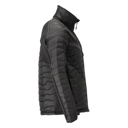 Veste thermique avec veste thermique CLIMASCOT®