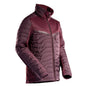 Veste thermique avec veste thermique CLIMASCOT®