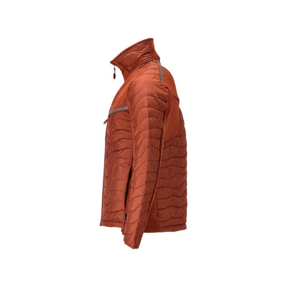 Veste thermique avec veste thermique CLIMASCOT®