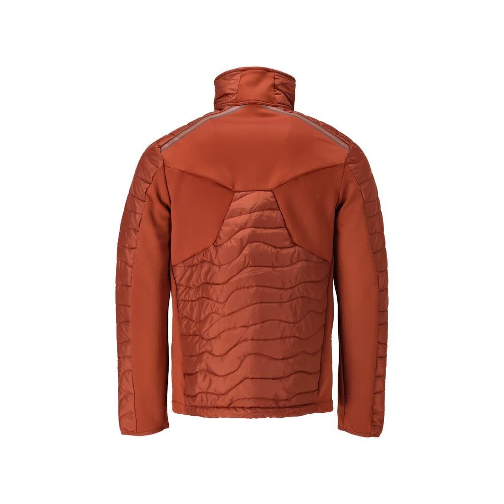 Veste thermique avec veste thermique CLIMASCOT®