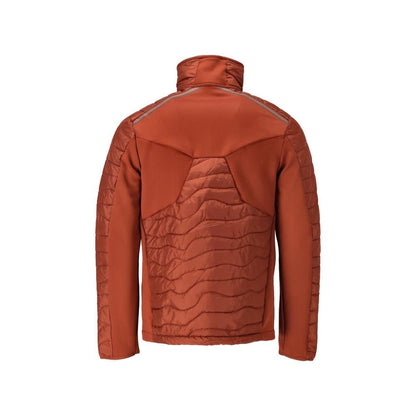 Veste thermique avec veste thermique CLIMASCOT®