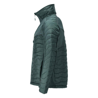 Veste thermique avec veste thermique CLIMASCOT®