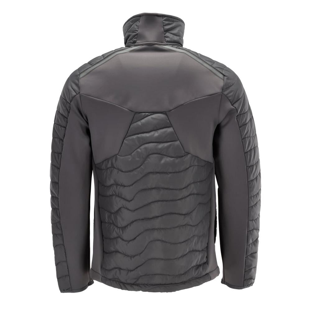 Veste thermique avec veste thermique CLIMASCOT®