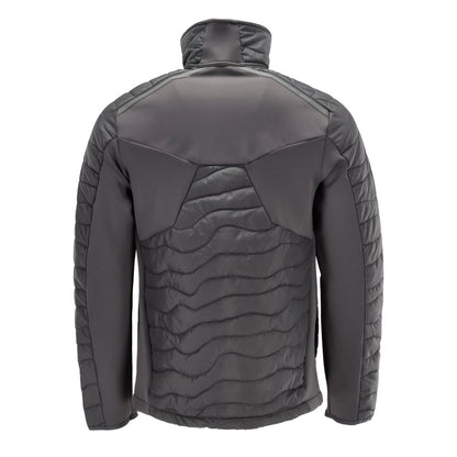 Veste thermique avec veste thermique CLIMASCOT®