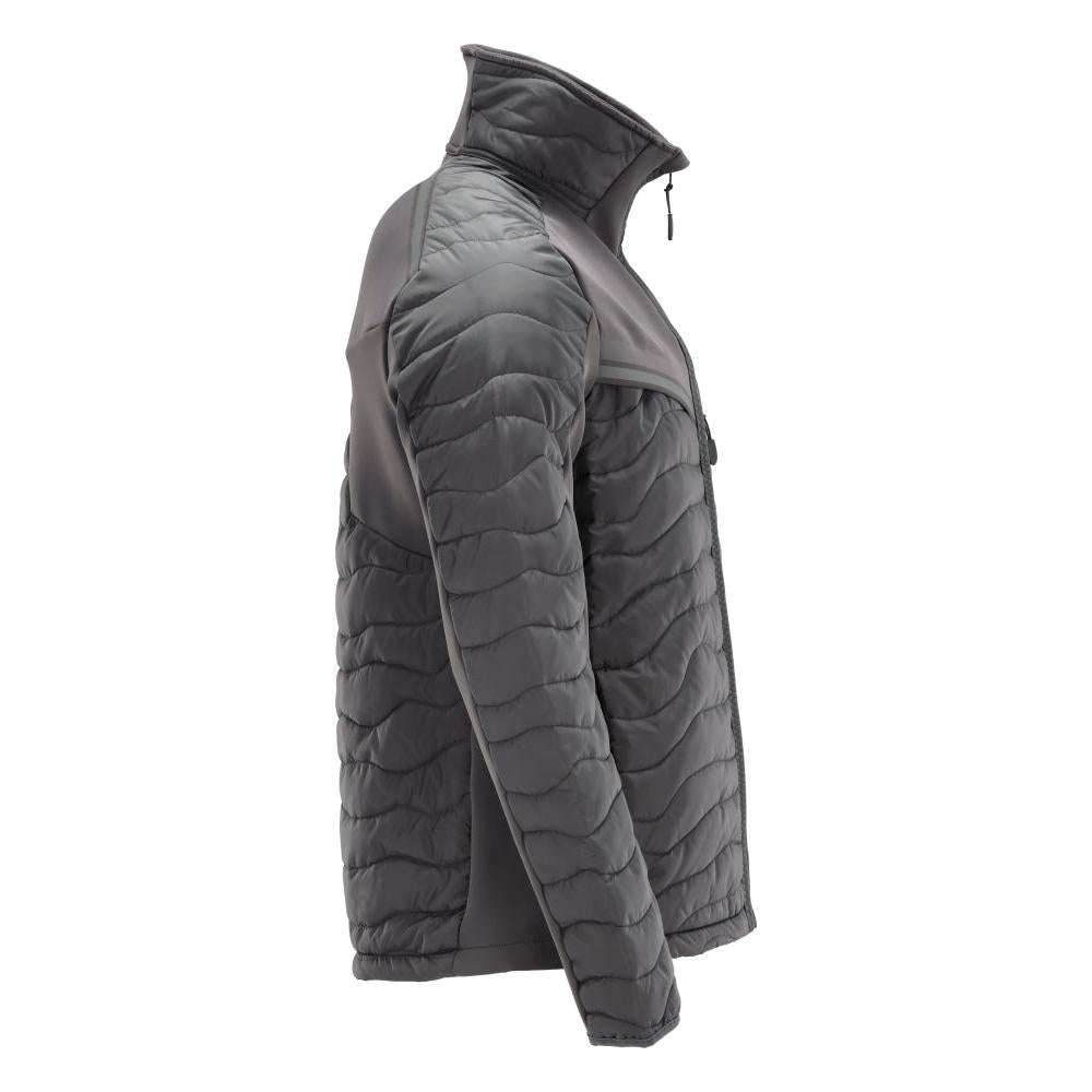 Veste thermique avec veste thermique CLIMASCOT®