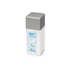 BAYROL SpaTime granulés d'oxygène actif 1 kg sans chlore à effet immédiat