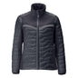 Veste thermique, CLIMASCOT®, veste thermique coupe femme