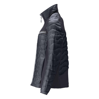 Veste thermique, CLIMASCOT®, veste thermique coupe femme
