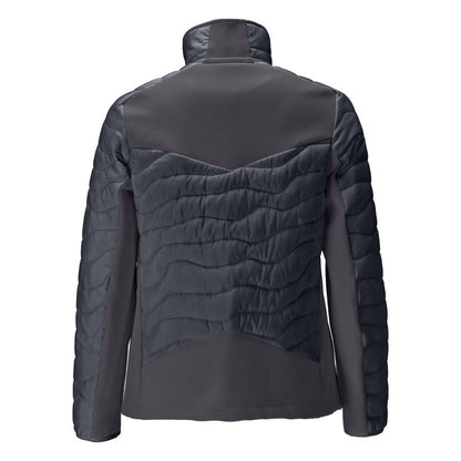 Veste thermique, CLIMASCOT®, veste thermique coupe femme