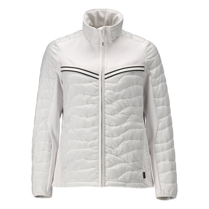 Veste thermique, CLIMASCOT®, veste thermique coupe femme