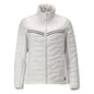 Veste thermique, CLIMASCOT®, veste thermique coupe femme