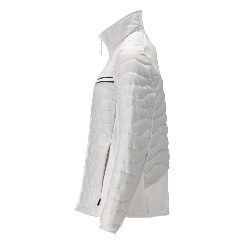 Veste thermique, CLIMASCOT®, veste thermique coupe femme