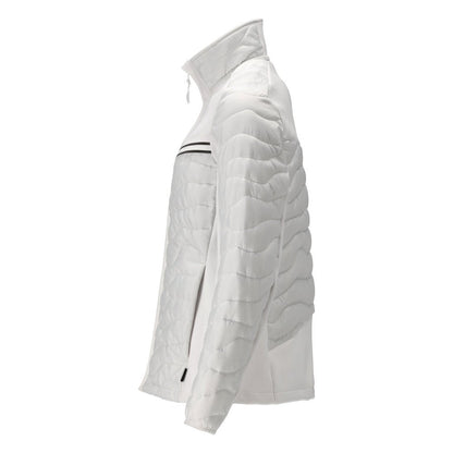 Veste thermique, CLIMASCOT®, veste thermique coupe femme
