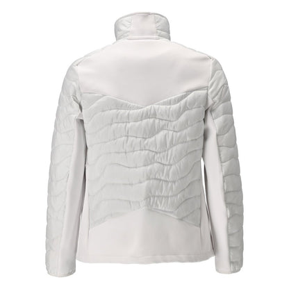 Veste thermique, CLIMASCOT®, veste thermique coupe femme