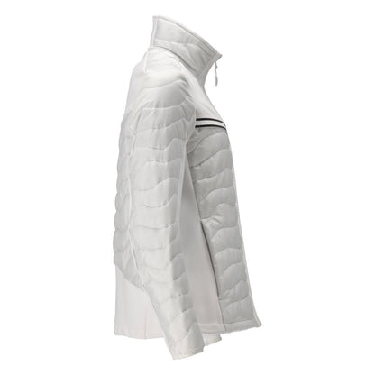 Veste thermique, CLIMASCOT®, veste thermique coupe femme
