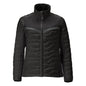 Veste thermique, CLIMASCOT®, veste thermique coupe femme