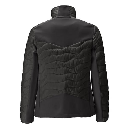 Veste thermique, CLIMASCOT®, veste thermique coupe femme