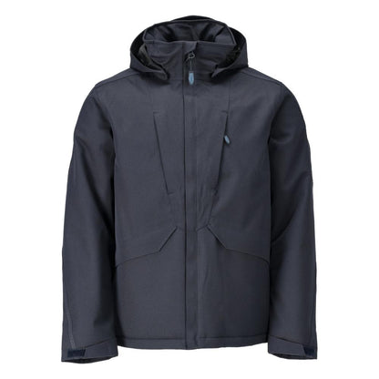 Veste d'hiver, veste d'hiver CLIMASCOT®
