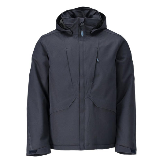 Veste d'hiver, veste d'hiver CLIMASCOT®
