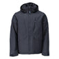 Veste d'hiver, veste d'hiver CLIMASCOT®