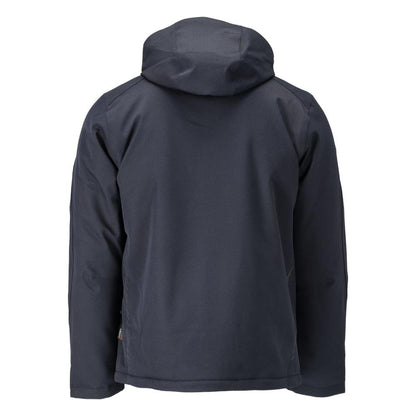Veste d'hiver, veste d'hiver CLIMASCOT®