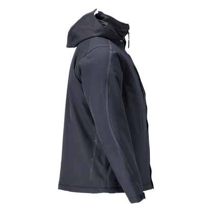 Veste d'hiver, veste d'hiver CLIMASCOT®