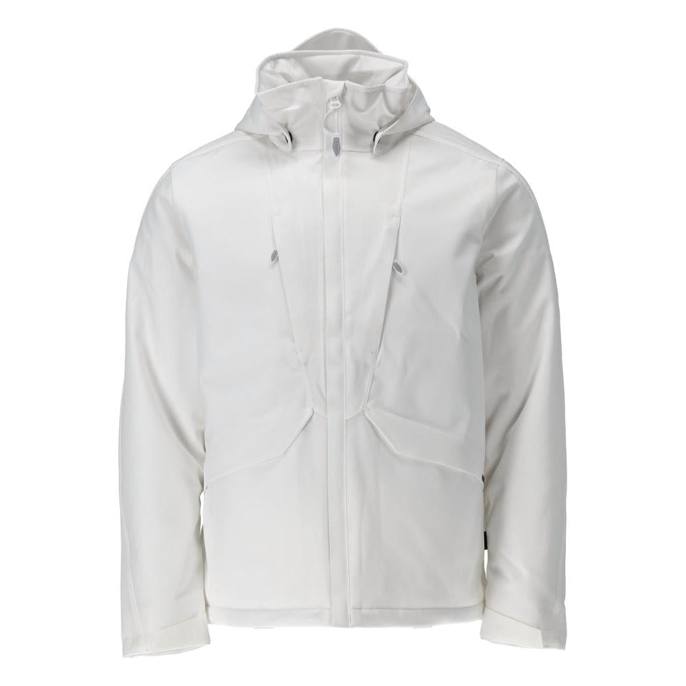 Veste d'hiver, veste d'hiver CLIMASCOT®