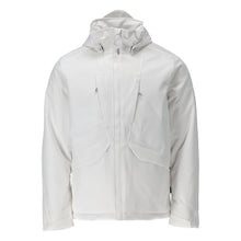 Veste d'hiver, veste d'hiver CLIMASCOT®