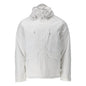 Veste d'hiver, veste d'hiver CLIMASCOT®