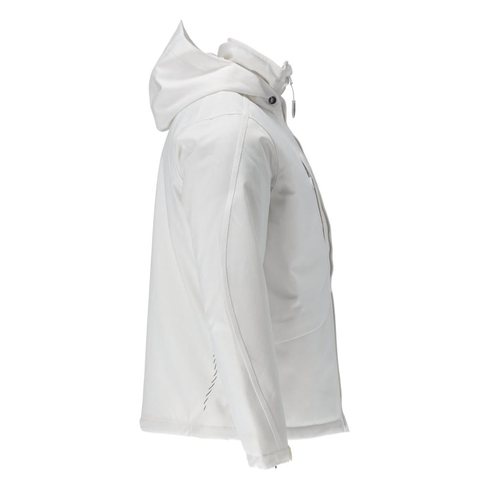 Veste d'hiver, veste d'hiver CLIMASCOT®