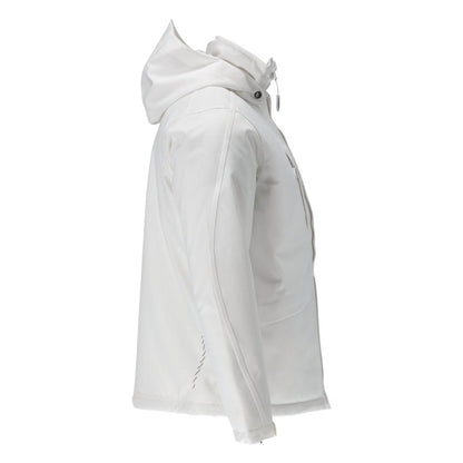 Veste d'hiver, veste d'hiver CLIMASCOT®