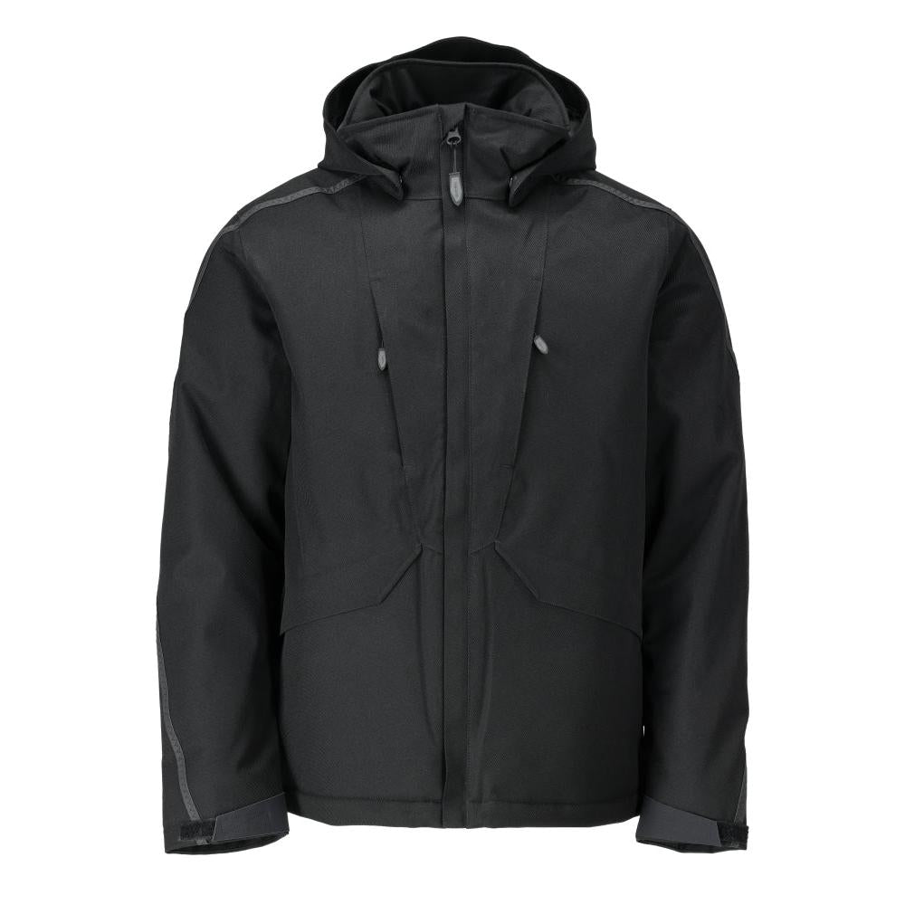 Veste d'hiver, veste d'hiver CLIMASCOT®
