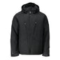 Veste d'hiver, veste d'hiver CLIMASCOT®
